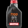 Motul motorolaj 104091
