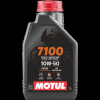 Motul motorolaj 104097