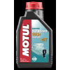 Motul motorolaj 106453