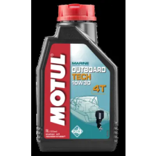 Motul motorolaj 106453 autóalkatrész