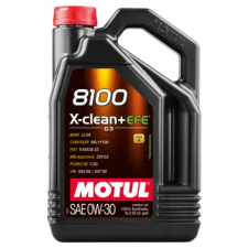 Motul motorolaj 111678 autóalkatrész