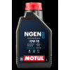 Motul motorolaj 111886