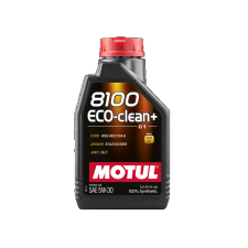 Motul motorolaj MOTUL 101580 autóalkatrész
