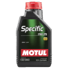 Motul motorolaj MOTUL 101717