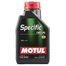 Motul motorolaj MOTUL 101717 autóalkatrész