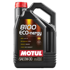 Motul motorolaj MOTUL 102794 autóalkatrész