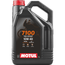 Motul motorolaj MOTUL 104092 autóalkatrész