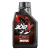 Motul motorolaj MOTUL 104108