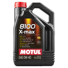 Motul motorolaj MOTUL 104533 autóalkatrész