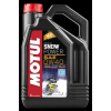 Motul motorolaj MOTUL 105892