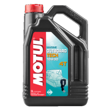 Motul motorolaj MOTUL 106447 autóalkatrész