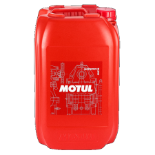 Motul motorolaj MOTUL 109763 autóalkatrész