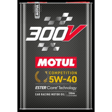 Motul motorolaj MOTUL 110818 autóalkatrész
