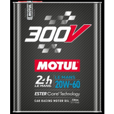 Motul motorolaj MOTUL 110824 autóalkatrész