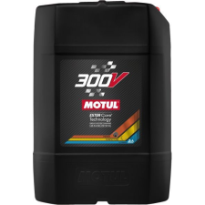 Motul motorolaj MOTUL 110862 autóalkatrész