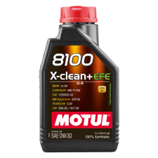 Motul motorolaj MOTUL 111657 autóalkatrész