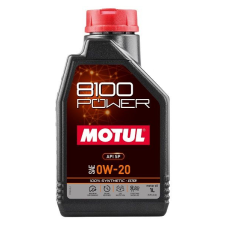 Motul motorolaj MOTUL 111798 autóalkatrész