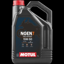 Motul motorolaj MOTUL 111825 autóalkatrész