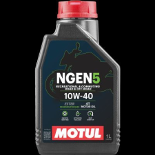 Motul motorolaj MOTUL 111829 autóalkatrész