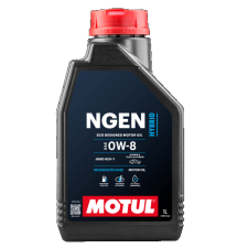 Motul motorolaj MOTUL 111879 autóalkatrész