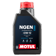 Motul motorolaj MOTUL 111880 autóalkatrész