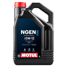 Motul motorolaj MOTUL 111885 autóalkatrész