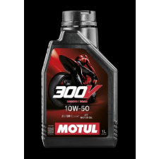 Motul motorolaj MOTUL 112534 autóalkatrész