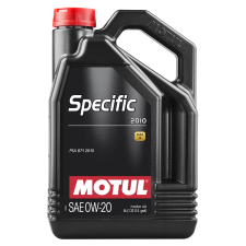 Motul motorolaj MOTUL 112791 autóalkatrész