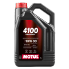 Motul motorolaj MOTUL 113142