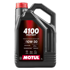 Motul motorolaj MOTUL 113142 autóalkatrész