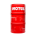 Motul motorolaj MOTUL 113159