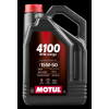 Motul motorolaj MOTUL 113163