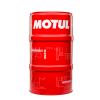 Motul motorolaj MOTUL 114165