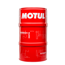 Motul motorolaj MOTUL 114165 autóalkatrész