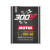 Motul Motorolaj Motul 300V New Competition 0W-40 2L