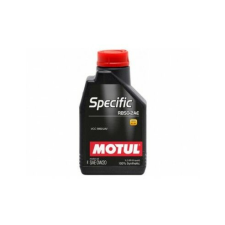 Motul Motorolaj Motul Specific RBS0-2AE 0w20 1L motorolaj