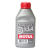 Motul MOTUL DOT 3 & DOT 4 Brake Fluid 500ml fékolaj