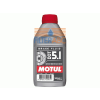 Motul MOTUL DOT 5.1 fékfolyadék 500ml