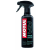 Motul MOTUL E3 Wheel Clean 400ml tisztítószer