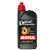 Motul MOTUL Gear Competition 75W-140 1L manuális váltó és hajtómű olaj