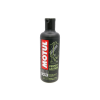 Motul Motul MC Care M3 Perfect Leather 250ml