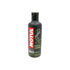 Motul Motul MC Care M3 Perfect Leather 250ml motoros tisztítószer, ápolószer