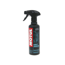 Motul Motul rovar eltávolító E7 400ml motoros tisztítószer, ápolószer