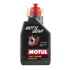 Motul MOTYLGEAR 75W85 1L váltó olaj