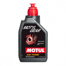 Motul Motylgear 75W-85 váltóolaj 1 L váltó olaj