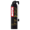  MOTUL P3 Tyre Repair 300ml gumi javító