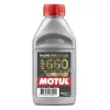 Motul RBF 660 Factory Line 0,5L fékolaj