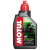  MOTUL Scooter Expert 4T MA 10W-40 1L négyütemű motorolaj