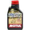 Motul Scooter Power 4T 5W-40 (1 L) Motorkerékpár olaj