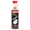 Motul STABILIZER (ÜZEMANYAG STABILIZÁTOR) (250 ML)